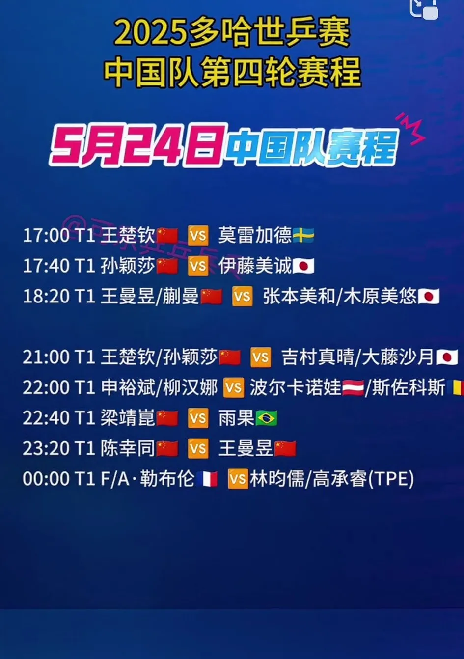 NG体育-世预赛赛程吃紧，尼斯训练课后绝杀压哨，媒体盛赞，球队文化被再次提及的简单介绍