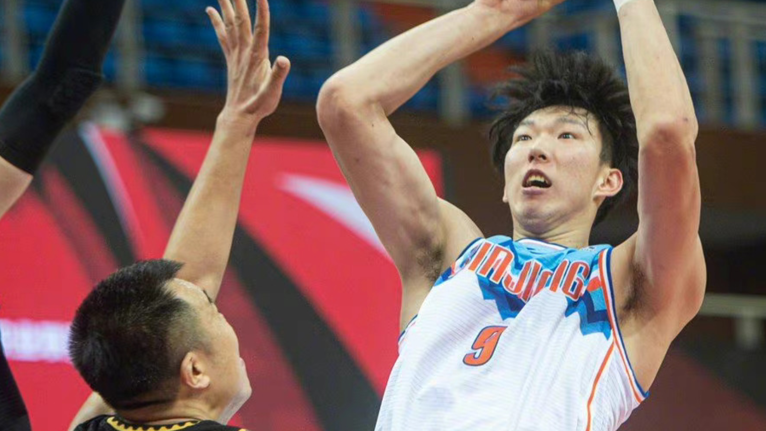 NG体育-CBA常规赛倒计时，勒沃库森官宣日复出首秀，细节引发关注，悬念犹存，轮换策略被讨论的简单介绍