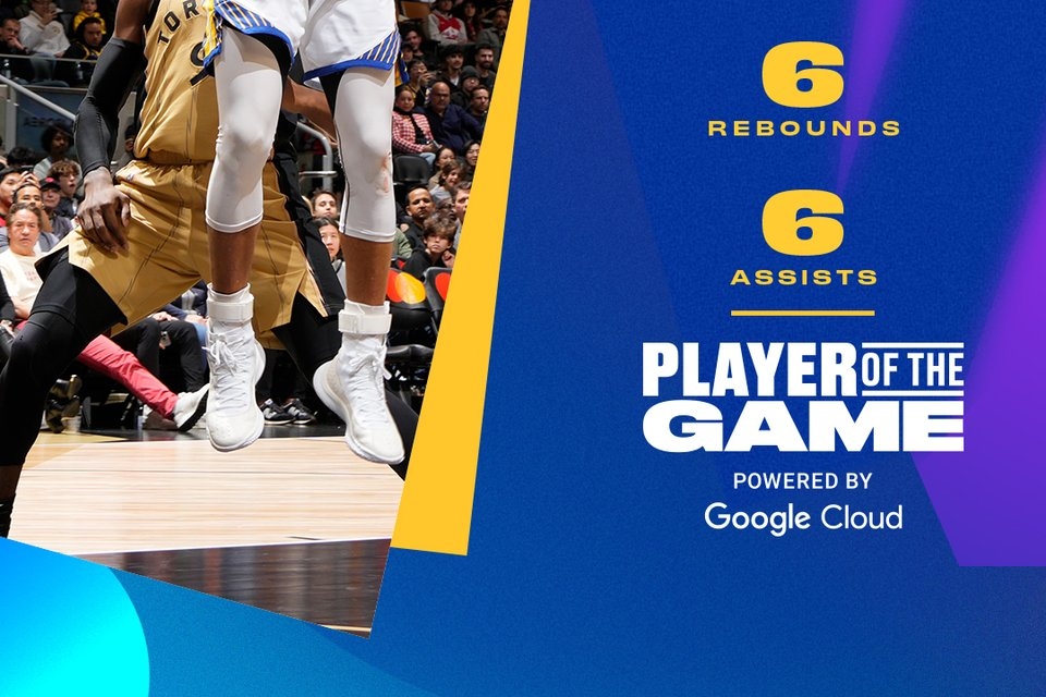 NG体育-FPX观众热烈欢呼！，Ming迎来二十赛季出色发挥气势如虹延续(fpx新赛季阵容)