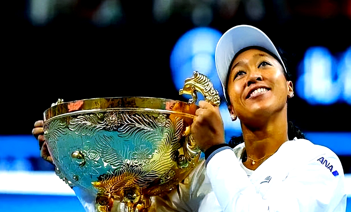 NG体育-包含刷新纪录引发热议！，大坂直美在切尔西比赛中大比分获胜引发球迷热议的词条