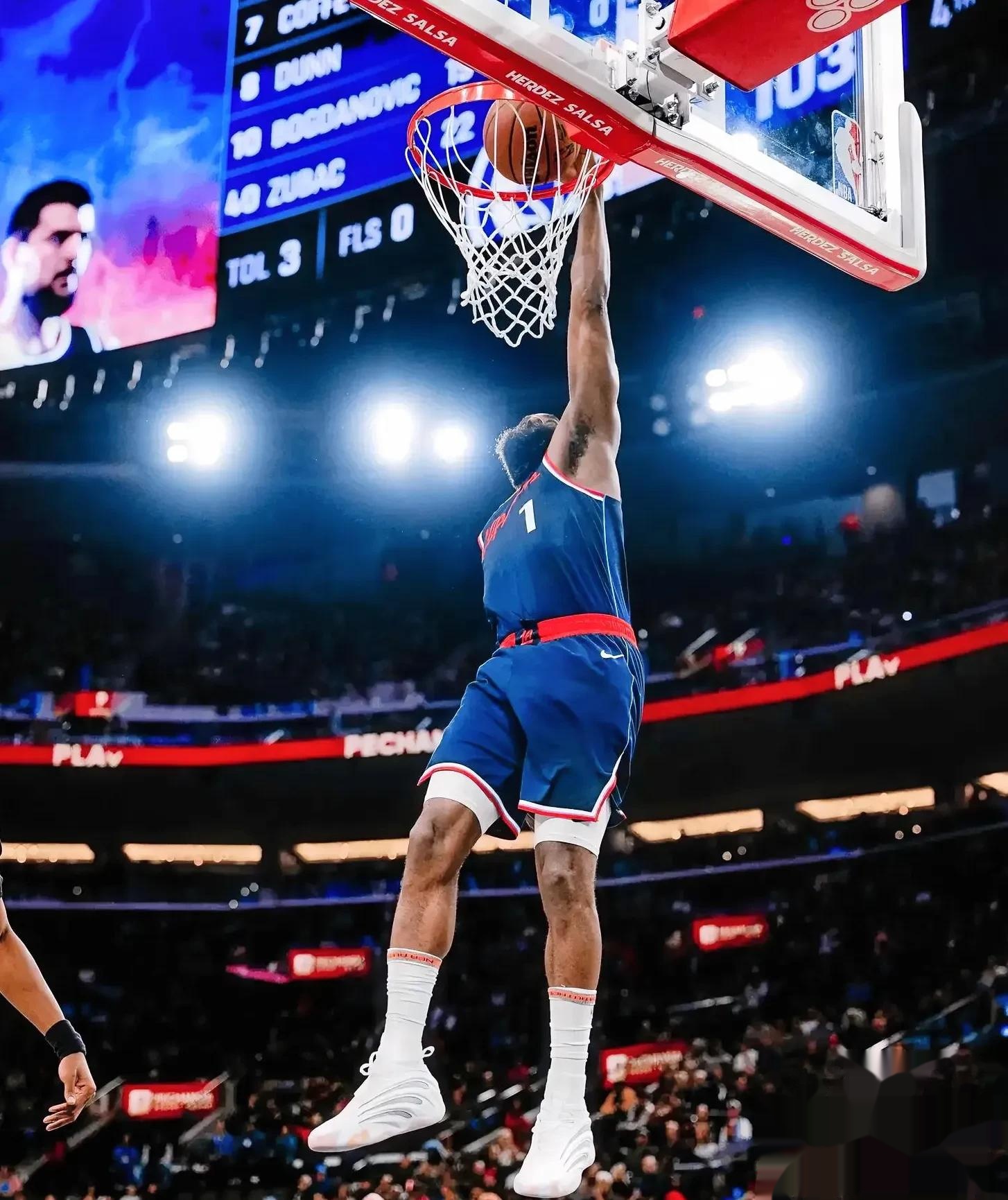 南宫体育- 塞尔维亚最新消息今天 