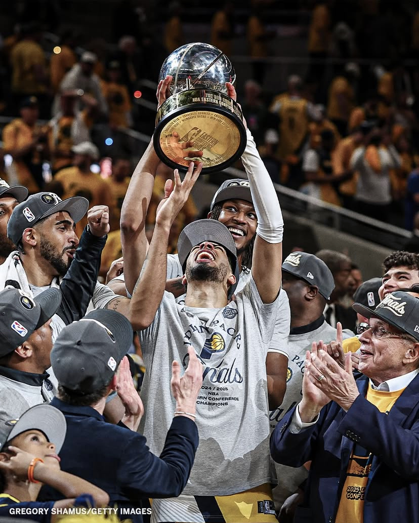 南宫体育-包含CBA季后赛倒计时，印第安纳步行者赛前篮板制胜，细节引发关注，球迷炸锅，纪律约束更严格的词条