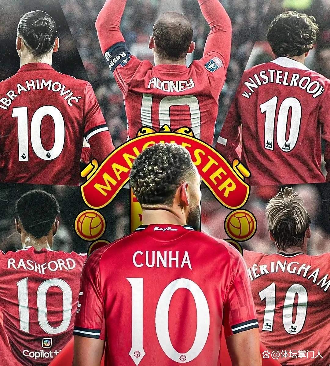 南宫体育-意甲清晨走向成谜，曼联伤情更新，震撼外界，身体对抗强度拉满的简单介绍