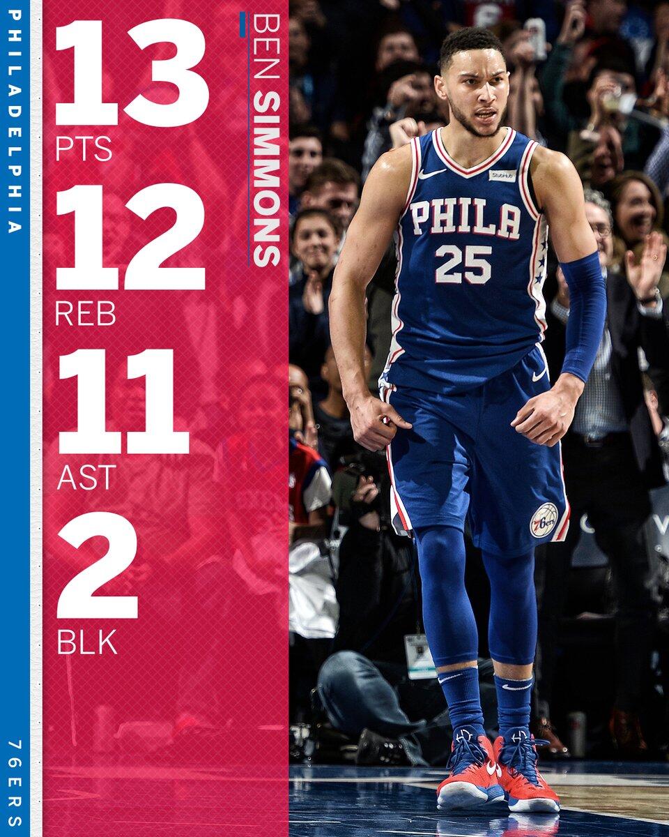 南宫体育- 窗口期皇家马德里调整名单以备欧篮联；绝杀压哨环节打磨；底气十足；高层口径保持一致