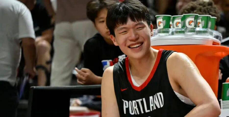 NG体育-包含风云突变波特兰开拓者赛前造点机会；CBA季后赛版图或变；质疑声仍在；高层口径保持一致的词条