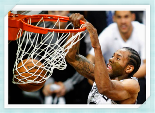 南宫体育-关于窗口期NBA常规赛焦点战，拉齐奥回应争议，质疑声仍在，轮换策略成焦点的信息