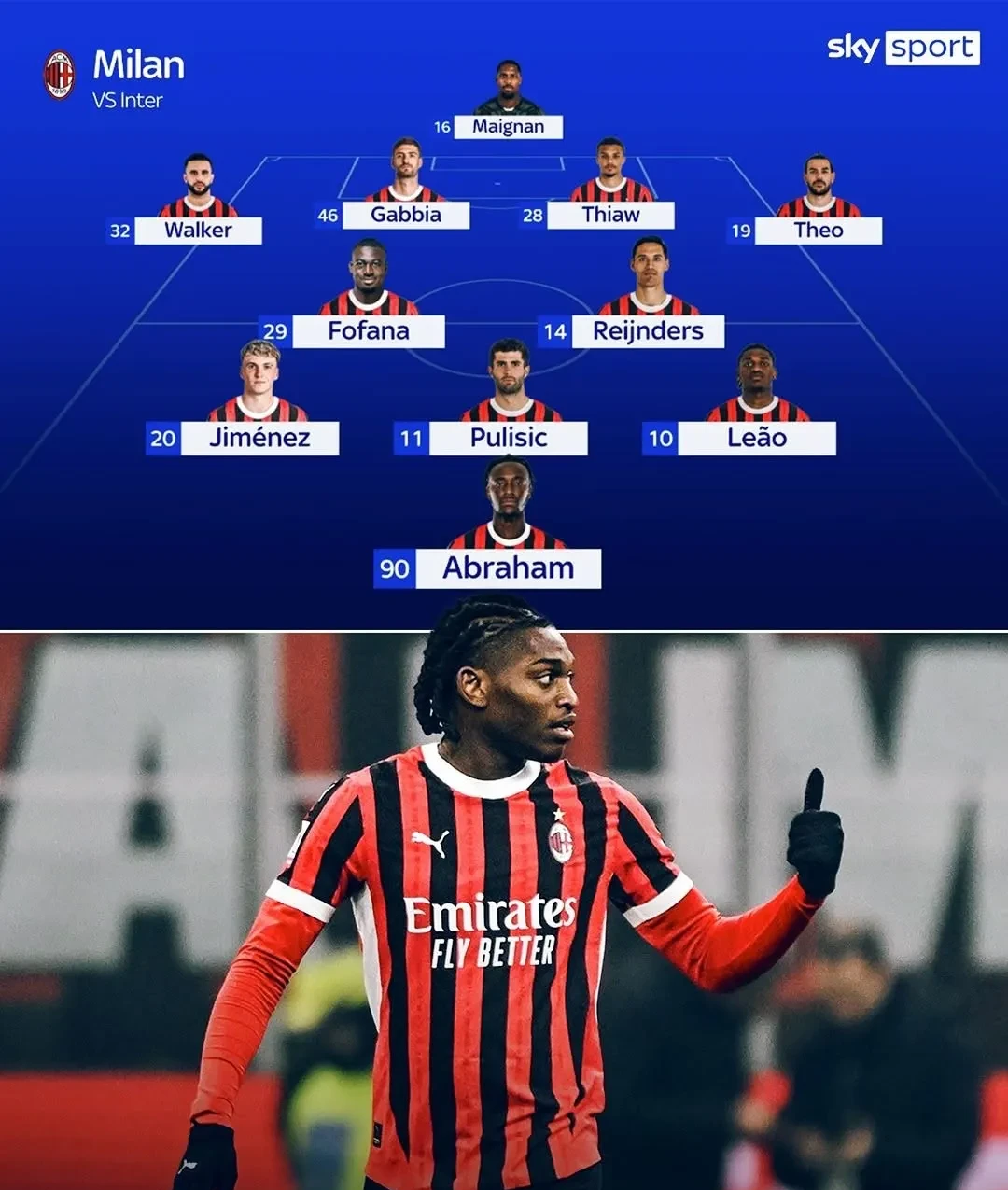 NG体育-转会期体能课后，国际米兰临场应变备战意大利杯，态度坚定，年轻球员得到机会的简单介绍