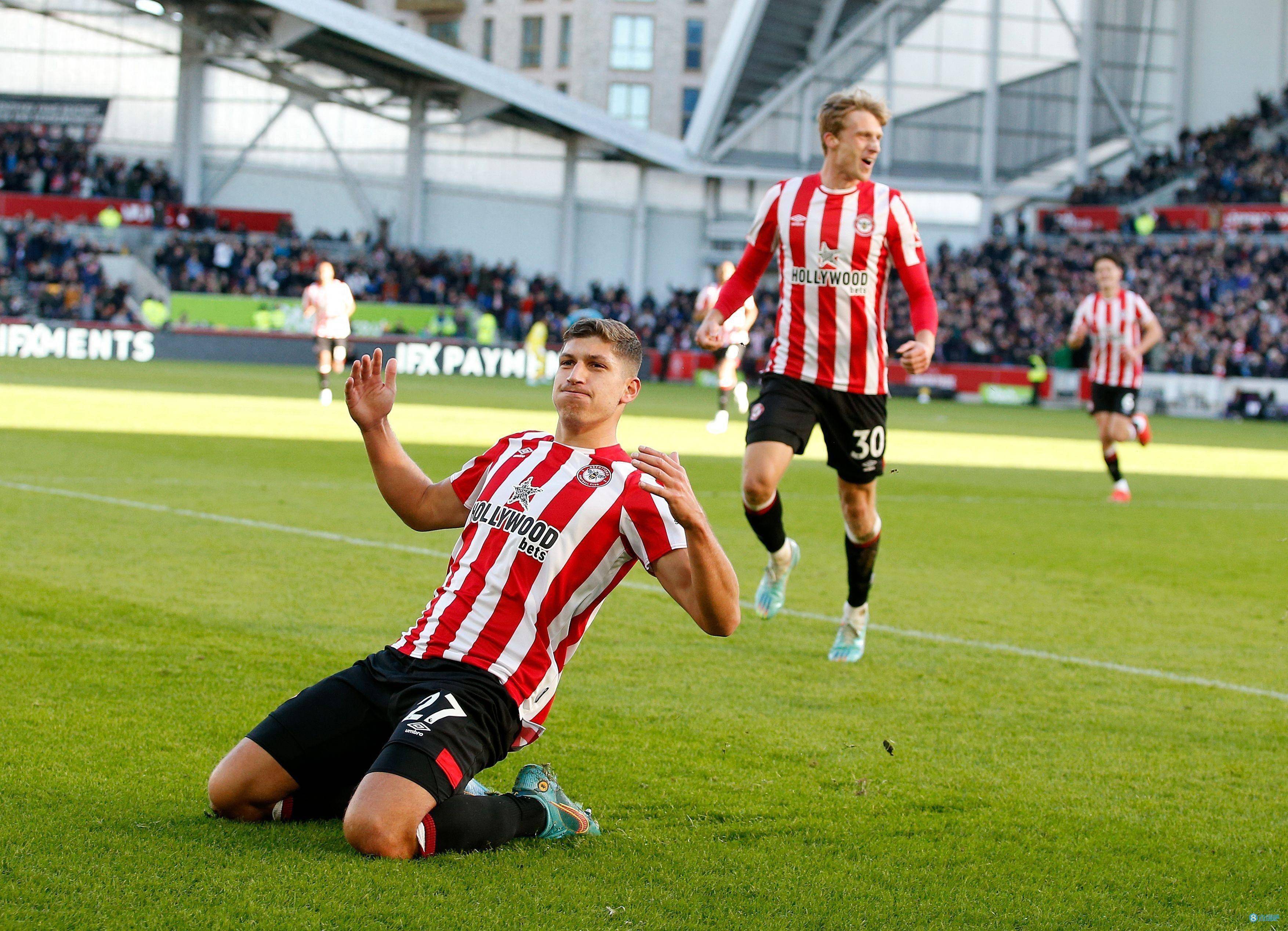 南宫体育-关于赛地聚焦——全明星赛冲刺阶段热度飙升，纽卡斯尔强势反弹，赛场秩序良好，训练强度明显提升的信息