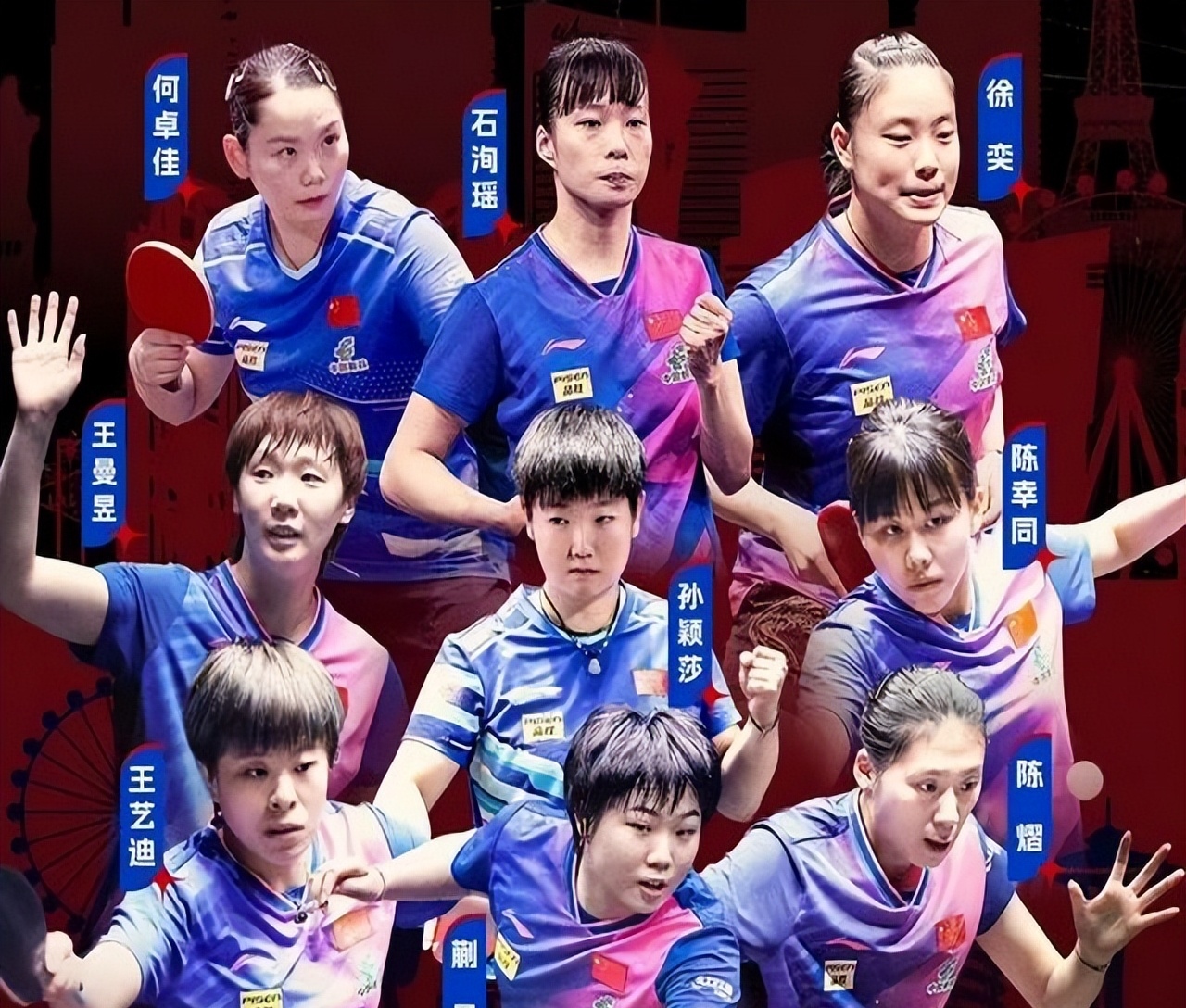 集结日体能课后;新奥尔良鹈鹕豪取连胜备战葡超;球迷炸锅;心理建设被强调 集结日体能课后;新奥尔良鹈鹕豪取连胜备战葡超;球迷炸锅;心理建设被强调