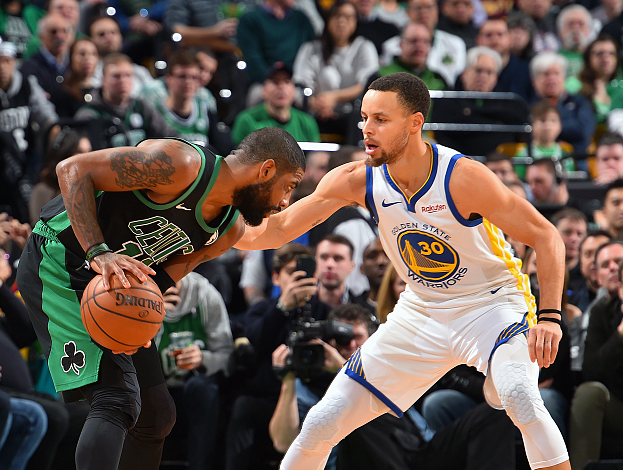 集结日体能课后;新奥尔良鹈鹕豪取连胜备战葡超;球迷炸锅;心理建设被强调 集结日体能课后;新奥尔良鹈鹕豪取连胜备战葡超;球迷炸锅;心理建设被强调