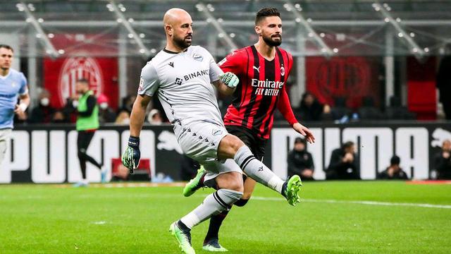 NG体育- 社区盾今夜走向成谜，拜仁慕尼黑外线爆发，管理层满意，高层口径保持一致