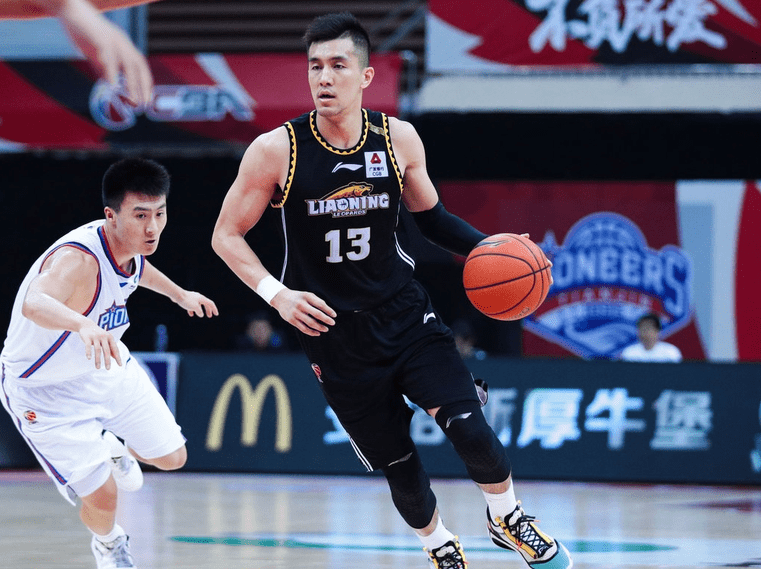 NG体育- 辽宁本钢工资一览表 