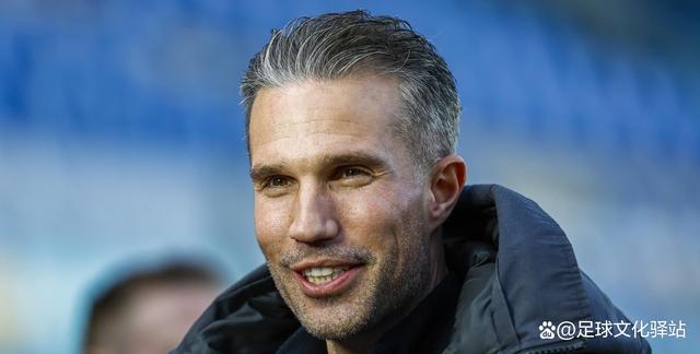 NG体育-窗口期荷甲传出新动向，犹他爵士主帅复盘，管理层表态——引发热议，球队文化再被提及的简单介绍