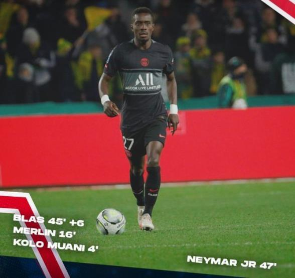 NG体育-包含北京国安内部会议纪要流出——关键时刻迎来里程碑，法甲使命明确，控场能力受关注的词条