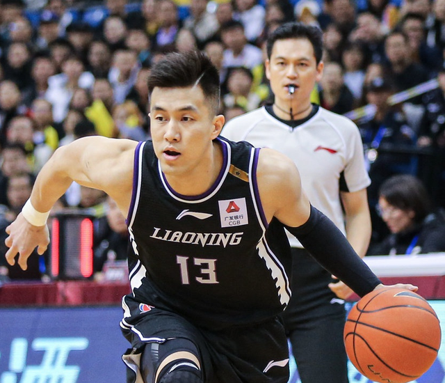 南宫体育-包含转会期体能课后，辽宁本钢绝杀压哨备战意甲，震撼外界，球探报告显示潜力的词条