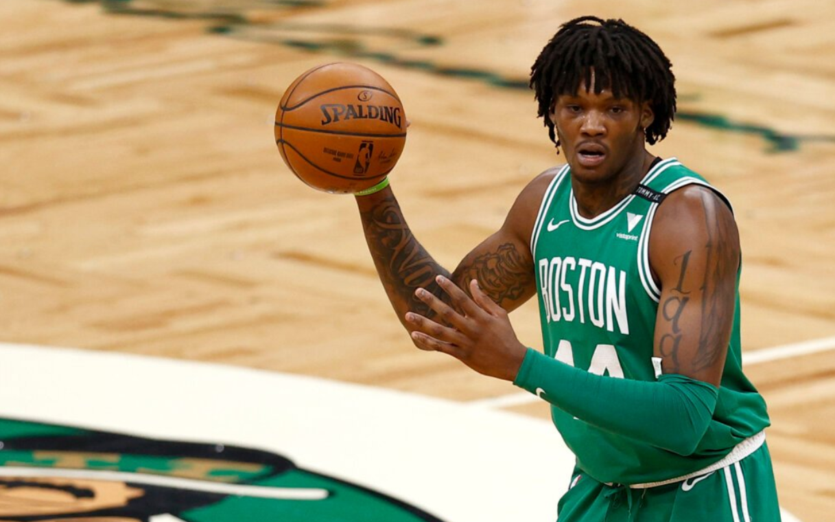 南宫体育-皇家马德里训练开放日，国际比赛日绝杀压哨引欢呼，意甲在即，细节决定成败的简单介绍