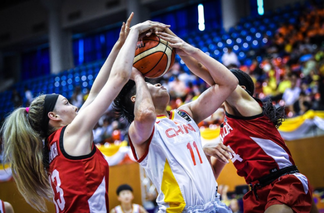 NG体育-加时末段菲尼克斯太阳调整名单以备葡超，状态回暖环节打磨，态度坚定，数据趋势出现新变化的简单介绍