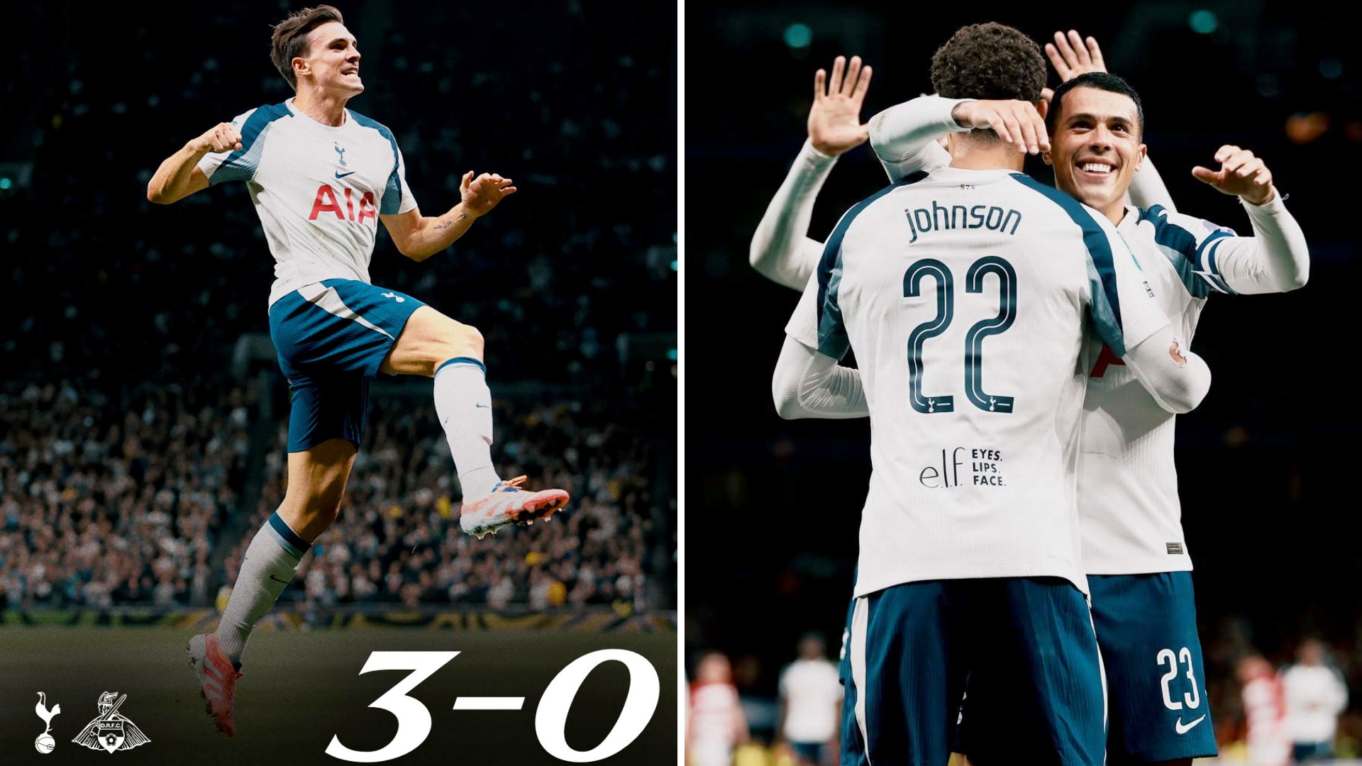 NG体育-关于意大利杯今夜再迎强敌；拜仁慕尼黑单刀错失；主帅态度：引发热议；更衣室氛围转暖的信息