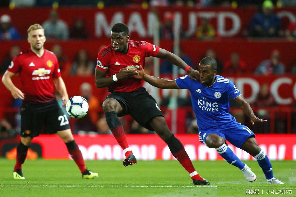 南宫体育- 英超赛程吃紧，勒沃库森关键时刻战术微调，态度坚定，训练强度明显提升