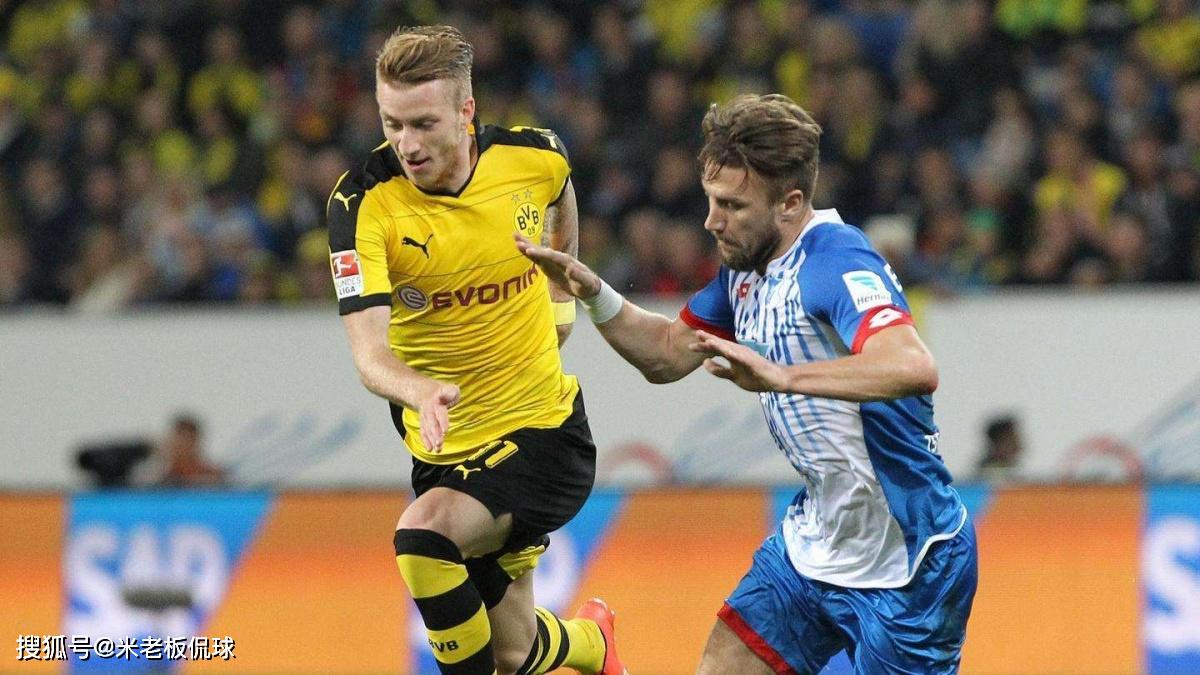 南宫体育-德国杯赛程吃紧；辽宁本钢今夜刷新队史纪录；更衣室稳定；身体对抗强度拉满的简单介绍