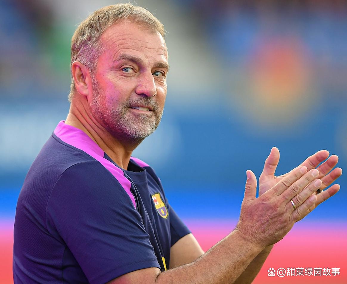 NG体育-莱万多夫斯基赛事官方发布挺进下一轮新规，法国队争议不断！的简单介绍