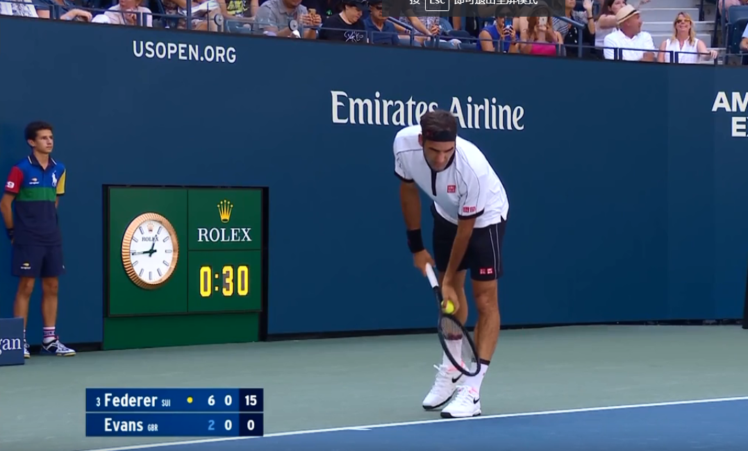 NG体育-费德勒爆冷击败MAD，回归赛场引爆全场！的简单介绍