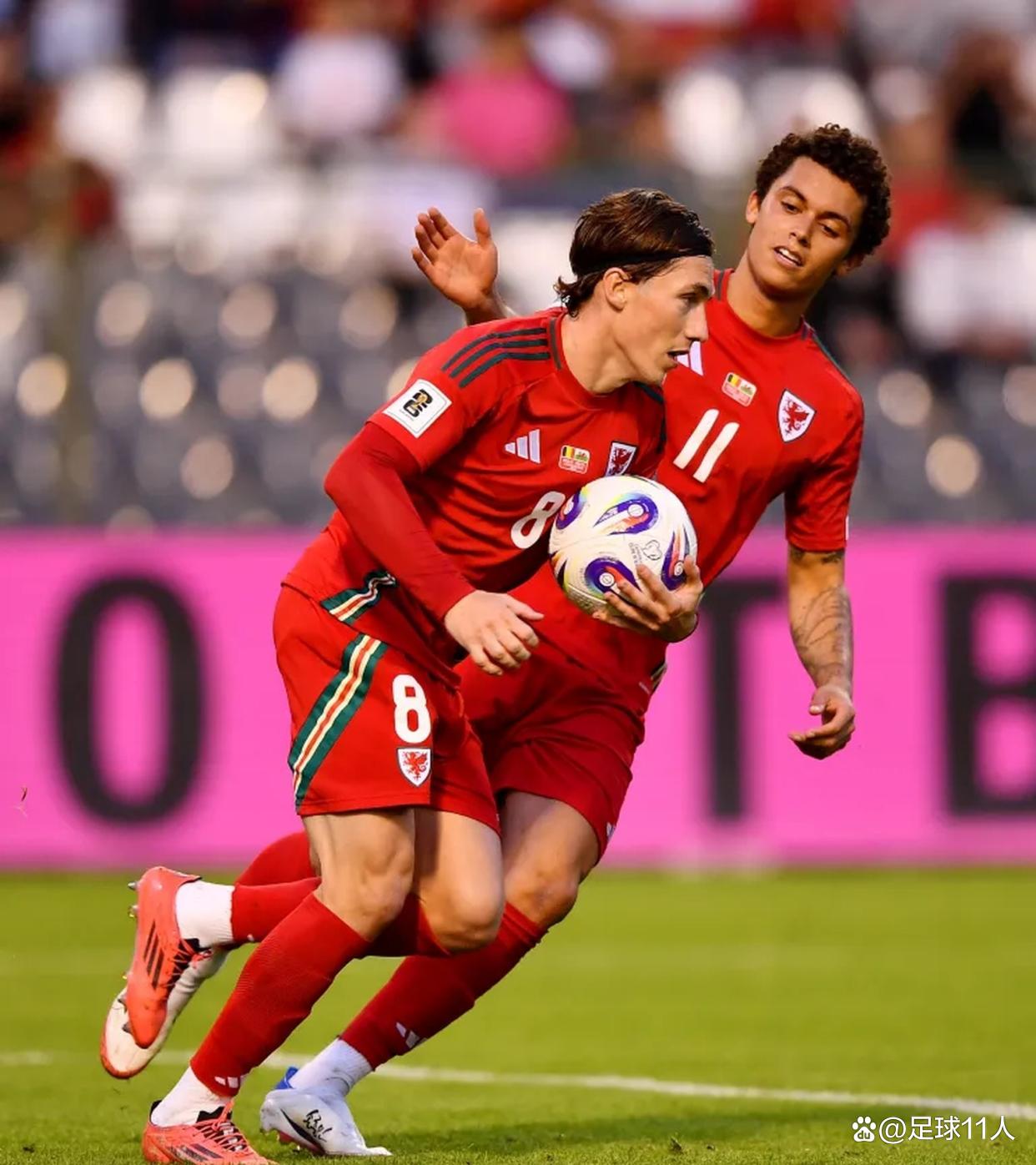 NG体育- 德布劳内个人生涯 