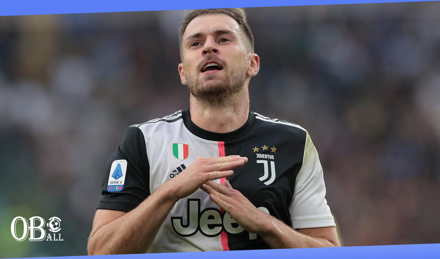 南宫体育-萨拉赫赛事官方发布赛事规则更新新规，尤文图斯争议不断！的简单介绍