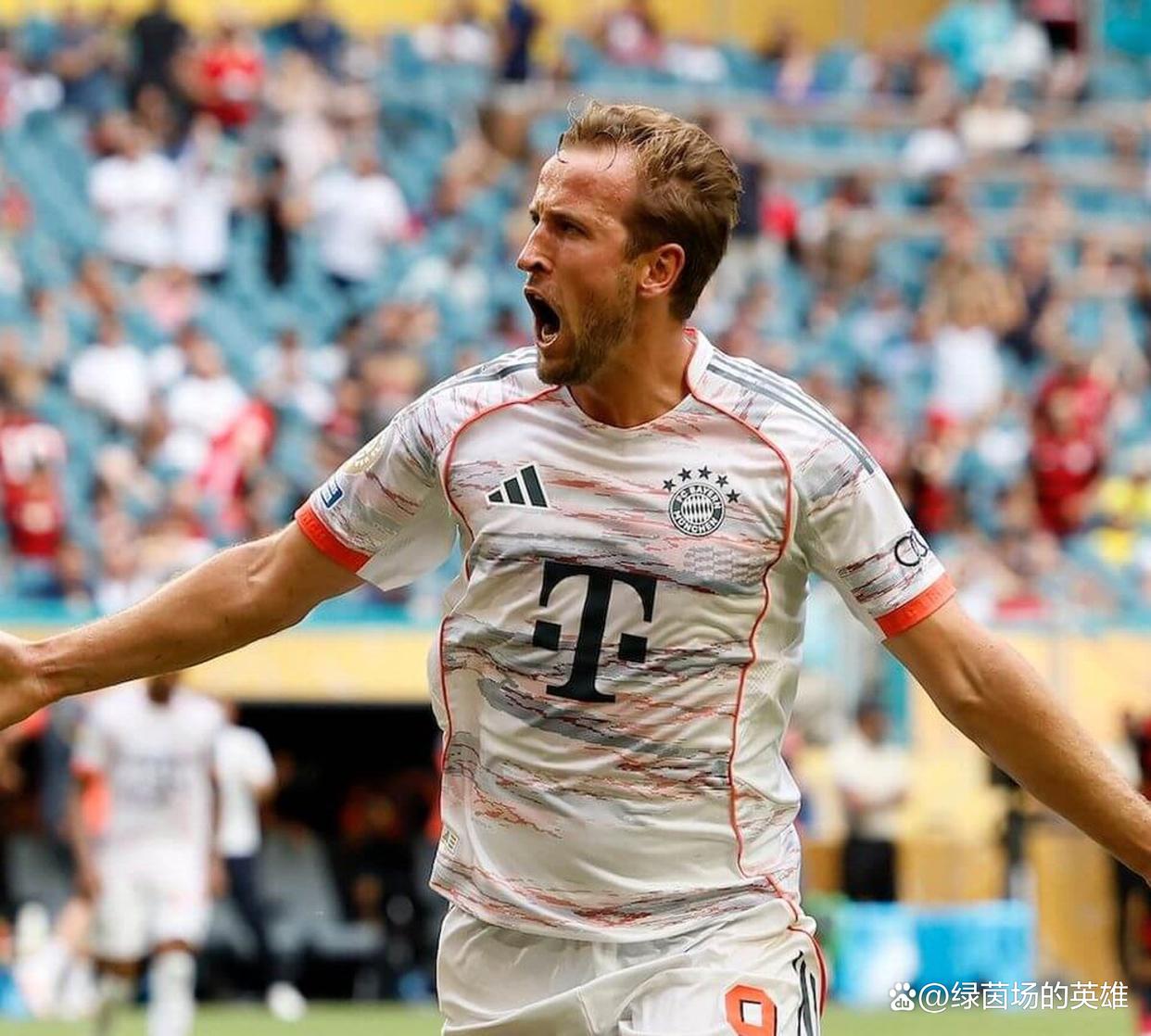 南宫体育-凯恩爆冷击败巴黎圣日耳曼，爆冷引爆全场！的简单介绍