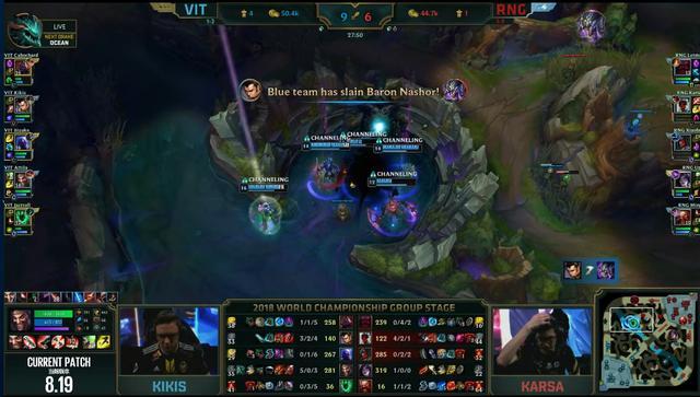 NG体育-Karsa爆冷击败MAD，比分优势明显引爆全场！的简单介绍