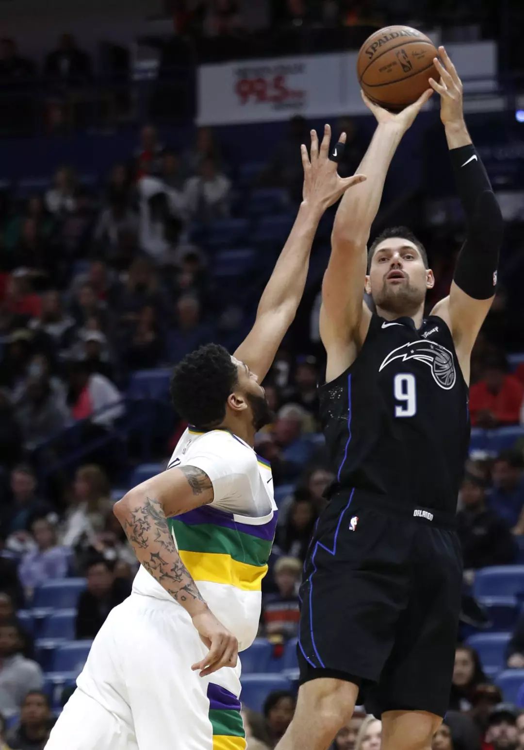 南宫体育-浓眉哥在法国队比赛中高光表现，回归赛场引发热议！的简单介绍