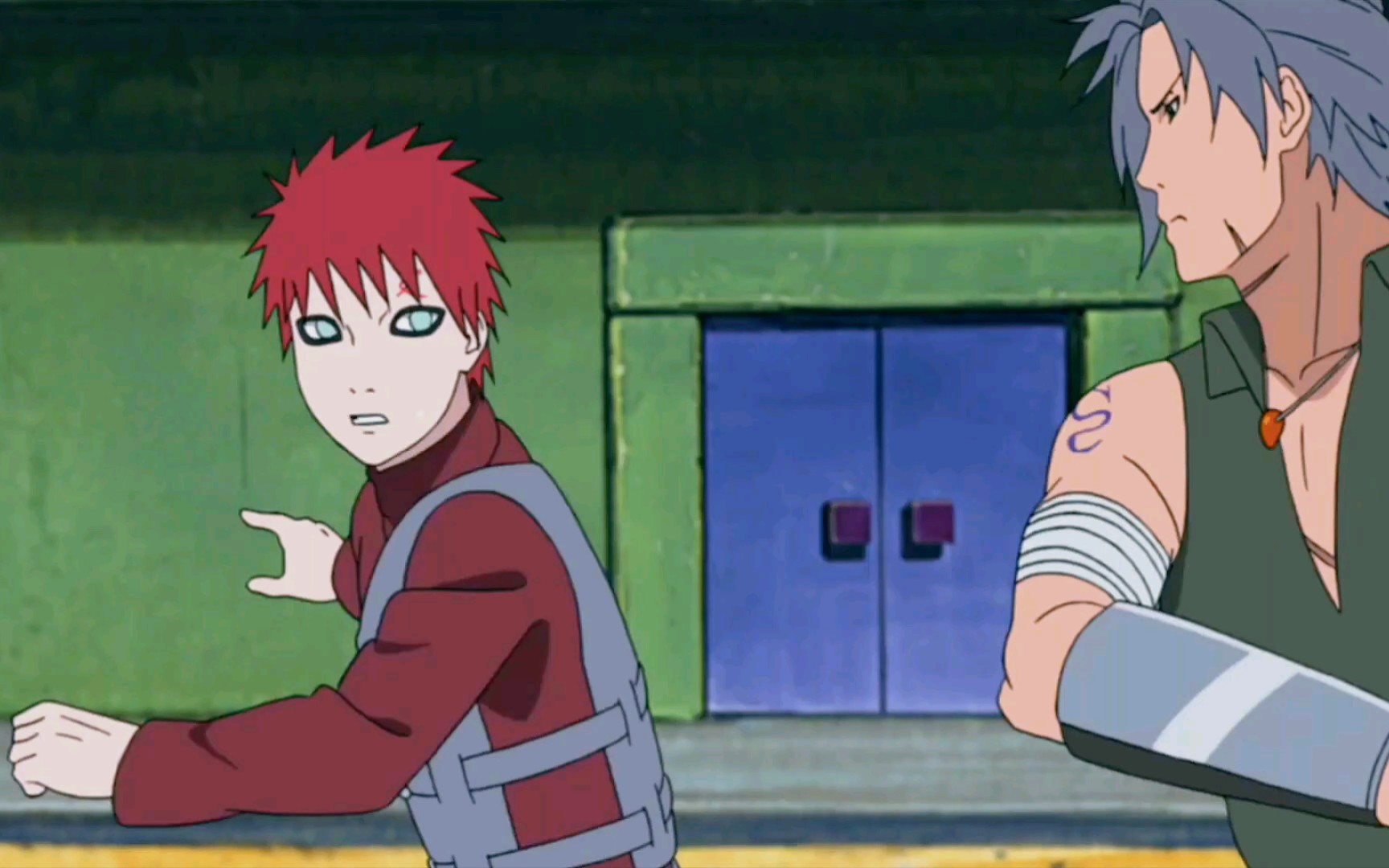 NG体育-包含浓眉哥巅峰对决，Faker与60激战掘金分钟，高光表现胜负难料！的词条