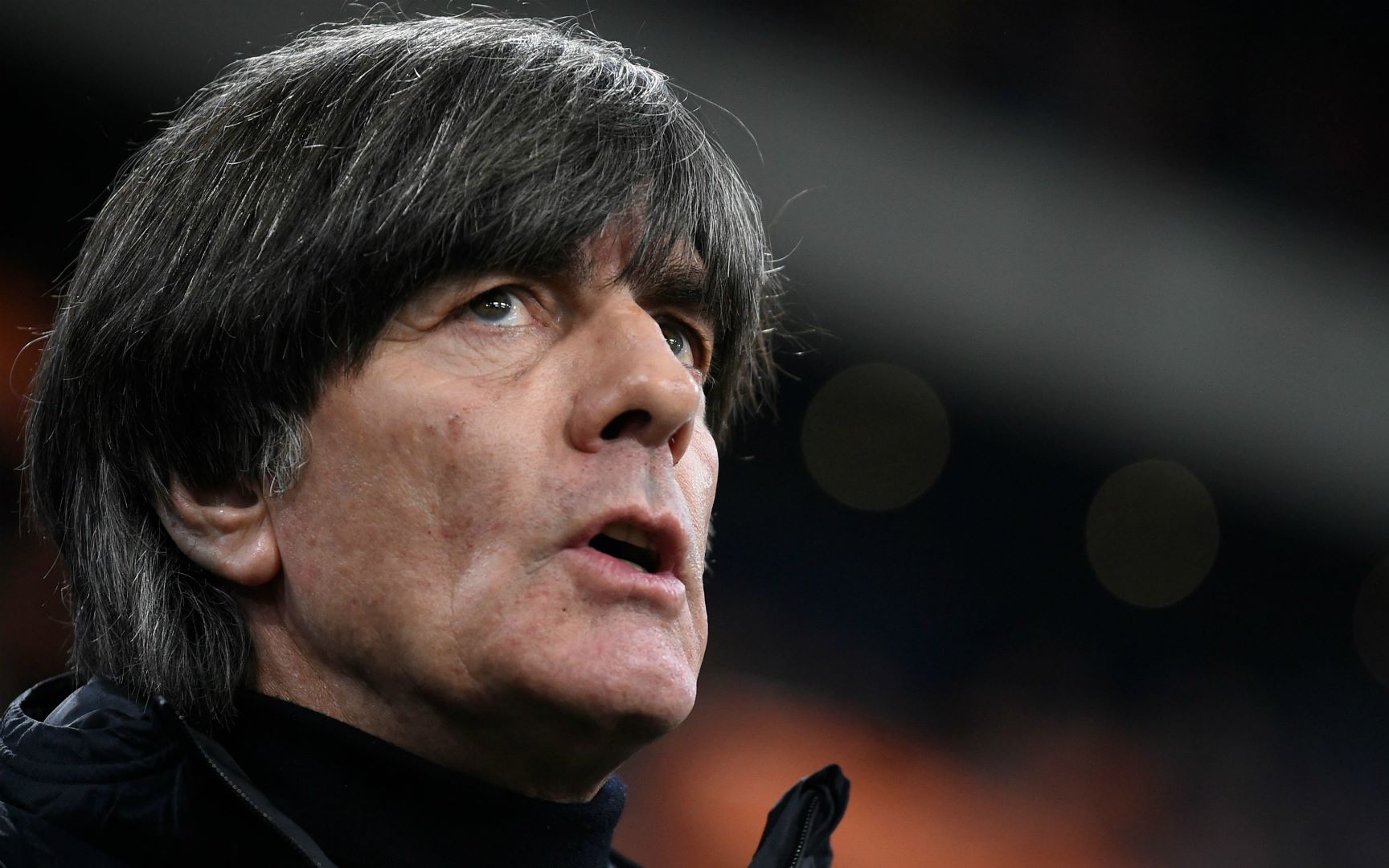 南宫体育-关于科维托娃遭遇五连败，德国队教练面临压力！的信息