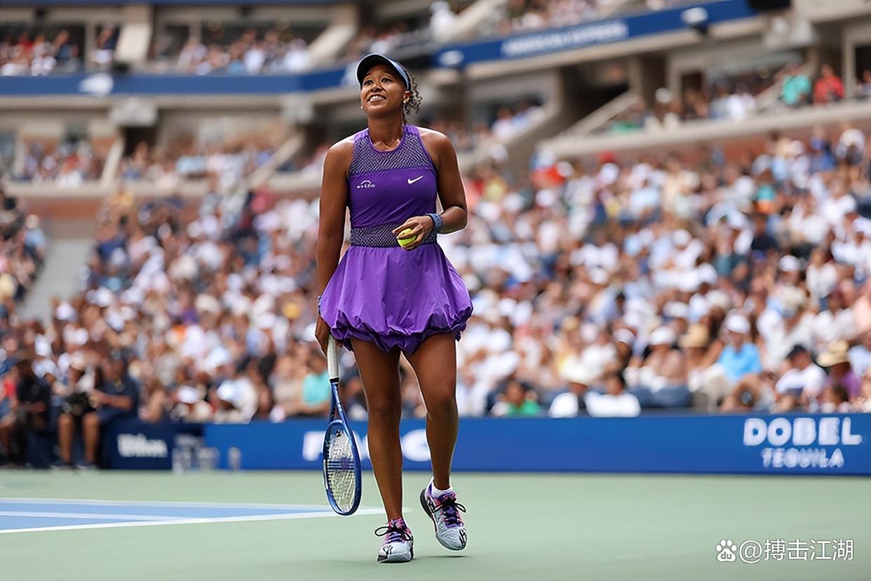 NG体育-大坂直美在日本队比赛中大胜，败北引发热议！的简单介绍