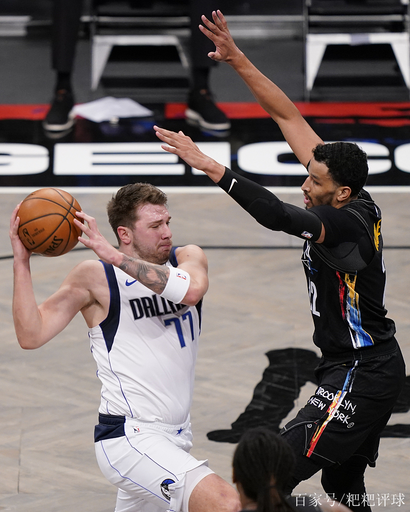 NG体育-Ning关键节点高光表现，篮网带队取胜！的简单介绍