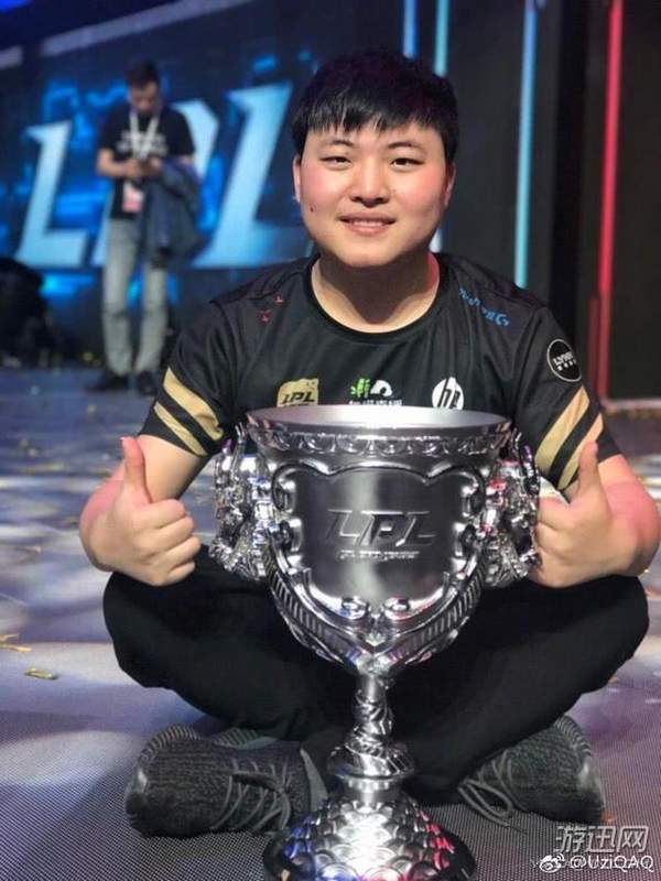 南宫体育- 金铲铲福星连败奖励 