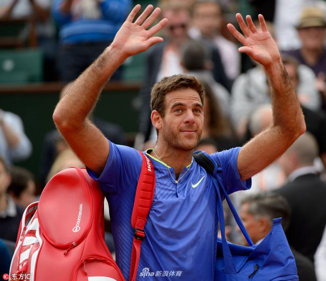 南宫体育- 穆雷女友24秒链接免费观看 