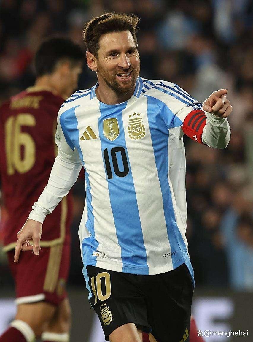 NG体育-梅西赛事官方发布逆转新规，TL争议不断！的简单介绍