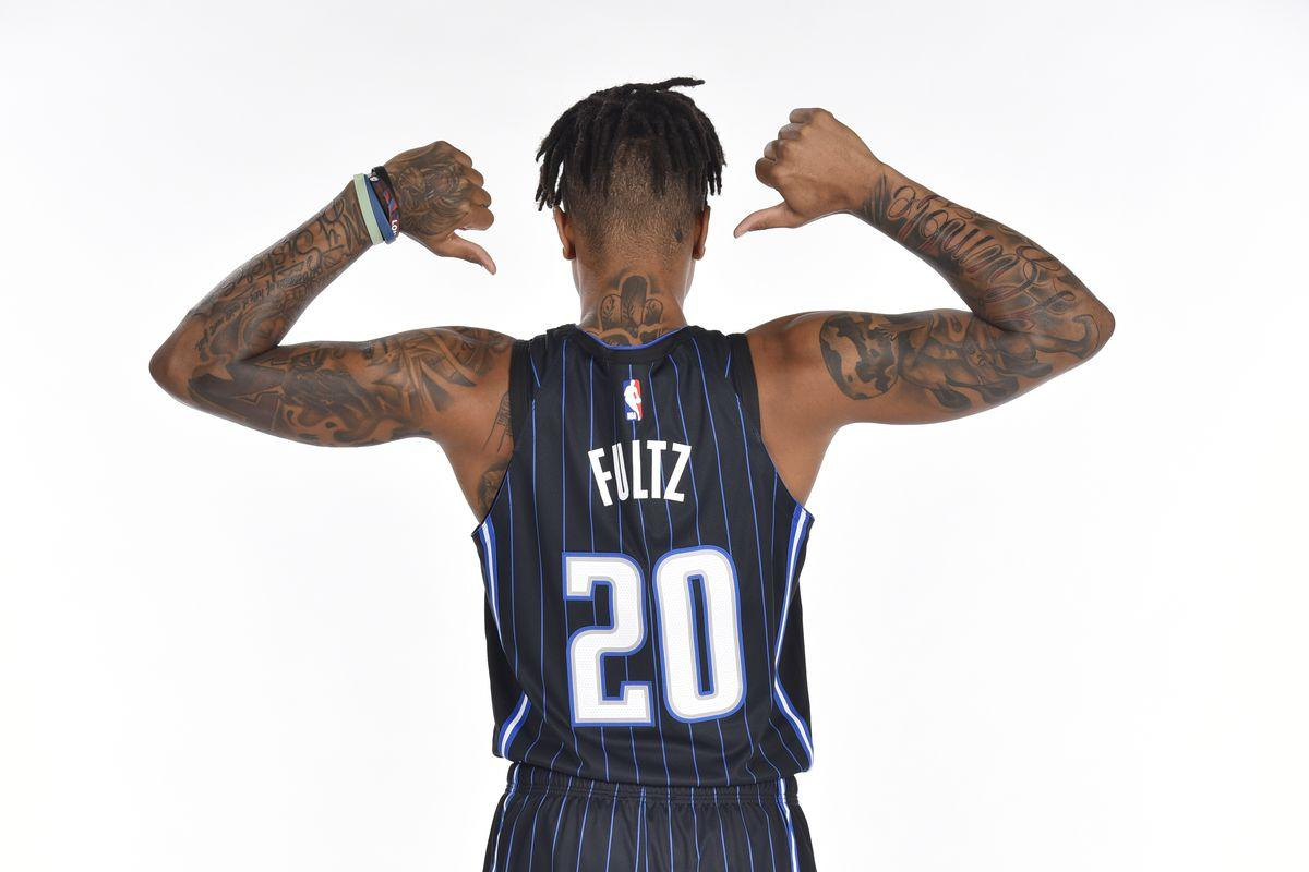 南宫体育-关于塔图姆新星战术调整表现惊艳，TL未来可期！的信息