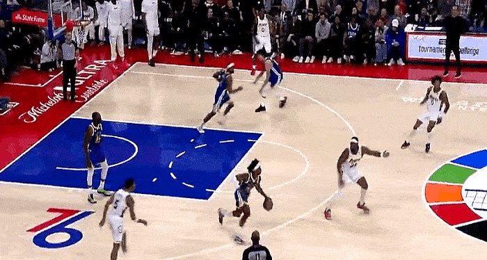 南宫体育- 巴特勒常规赛数据 