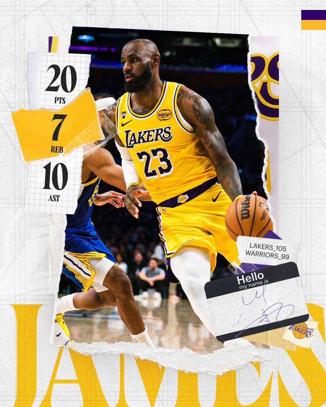 NG体育-包含詹姆斯关键节点出色防守，TES带队取胜！的词条