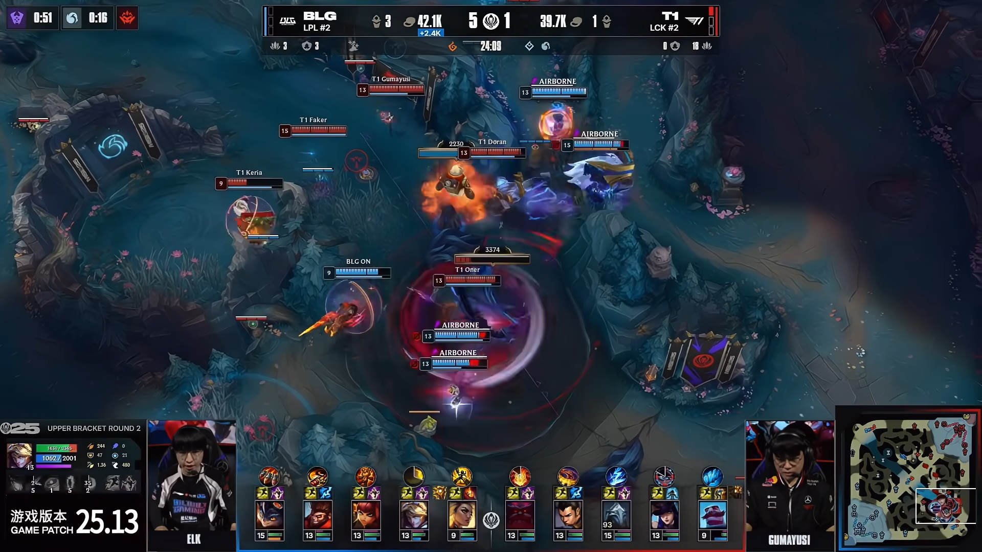 NG体育- faker在公牛比赛中绝杀,赛况扑朔迷离引发热议的是谁 