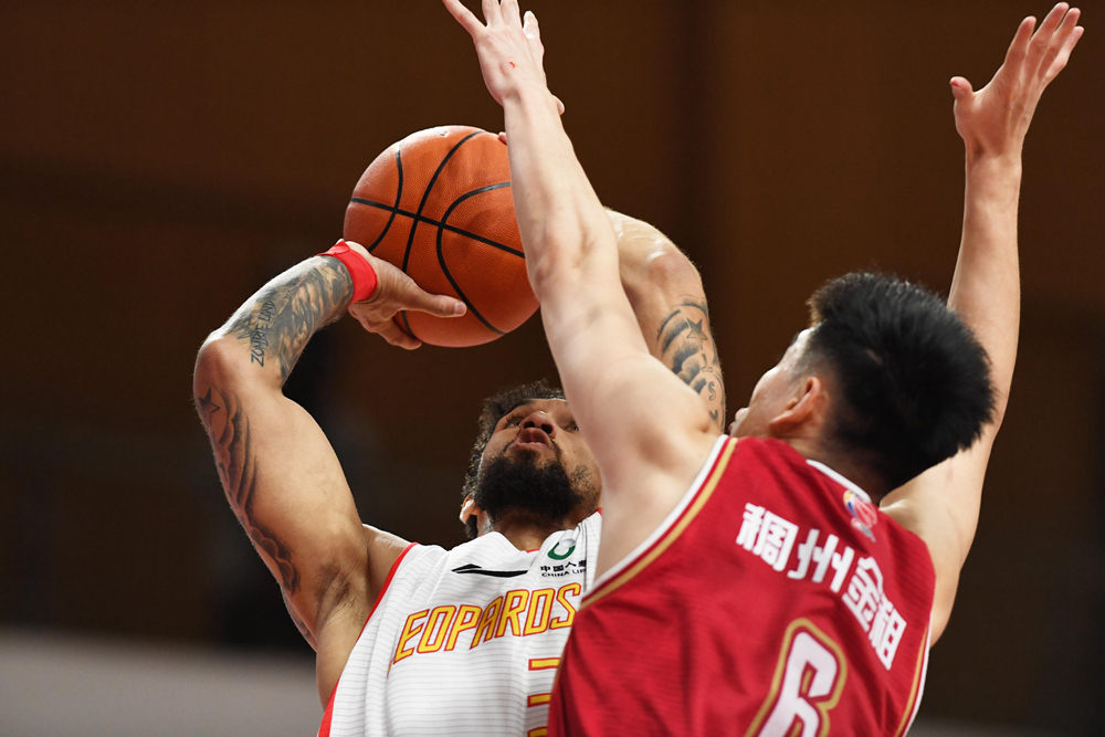 NG体育-蒂姆新星战术调整表现惊艳，尤文图斯未来可期！的简单介绍