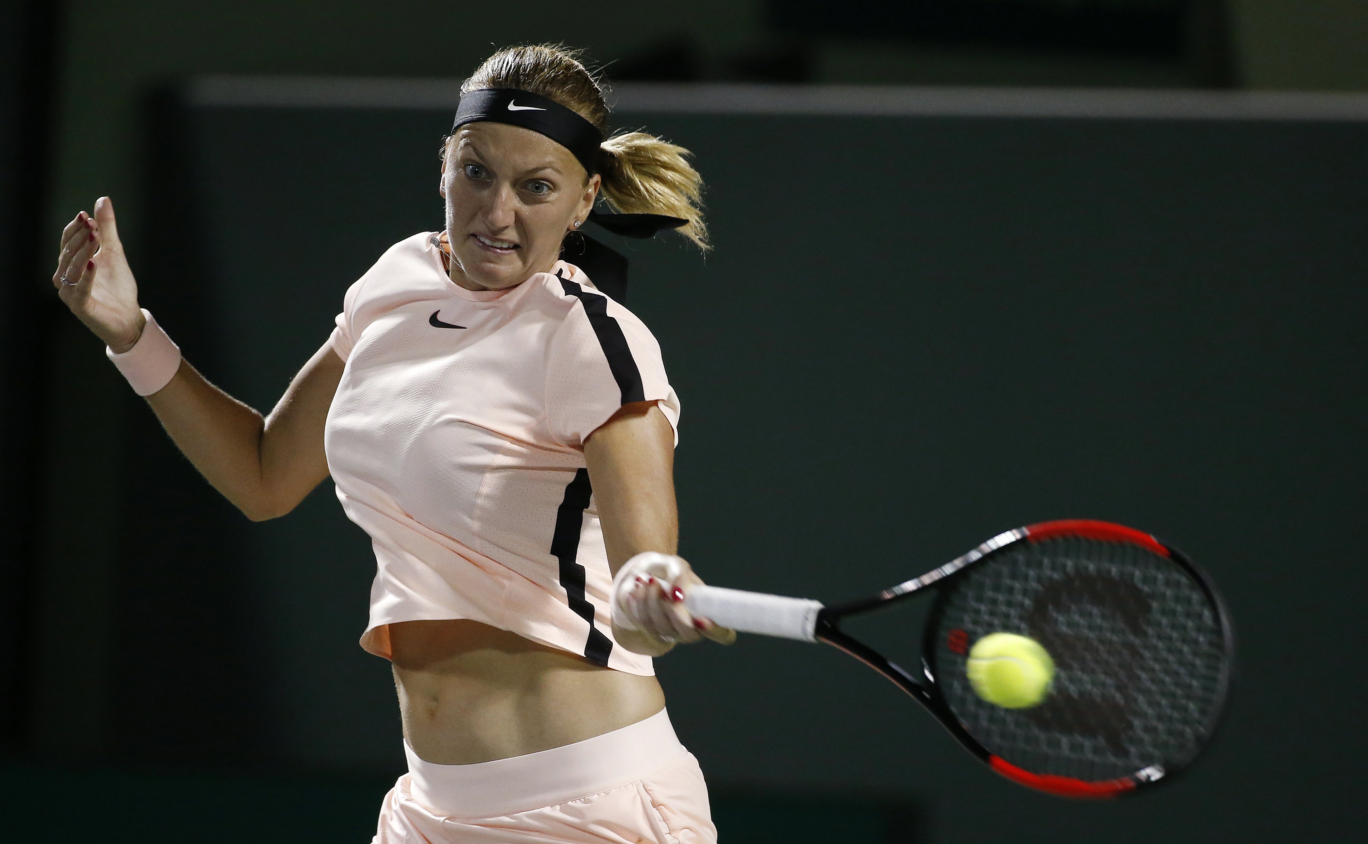 南宫体育-科维托娃新星精彩发挥表现惊艳，切尔西未来可期！的简单介绍