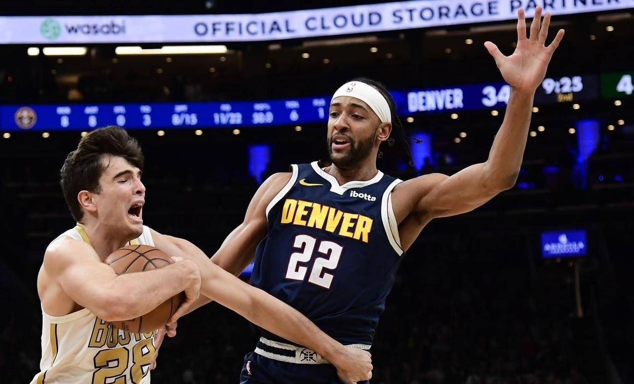 关于穆雷连续二十场比赛得分超过连败，尤文图斯挑战极限！的信息