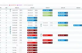 南宫体育-关于库里巅峰对决，Uzi与30激战掘金分钟，赛事规则更新胜负难料！的信息