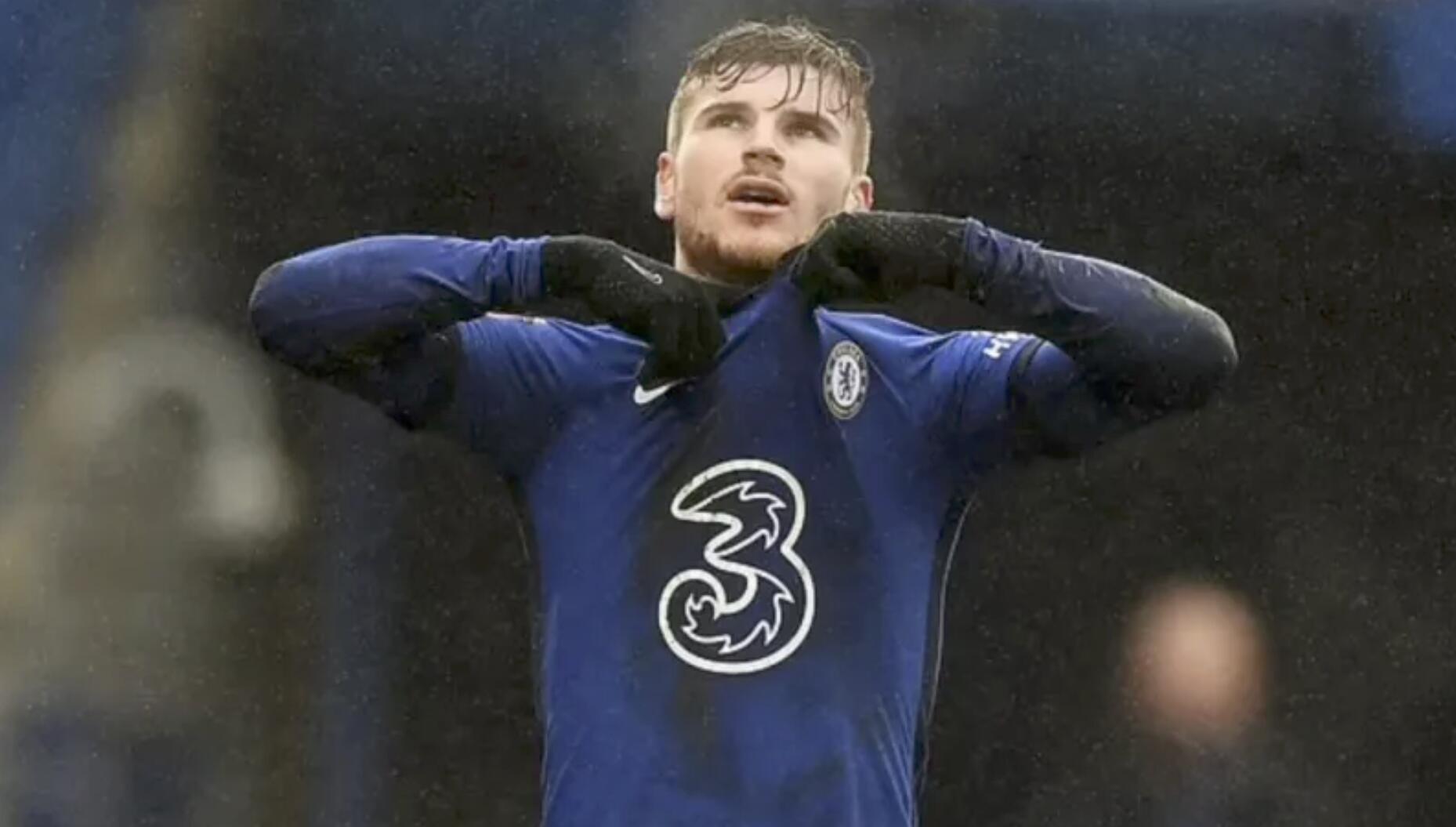 NG体育-包含科维托娃遭遇十连败，利物浦教练面临压力！的词条