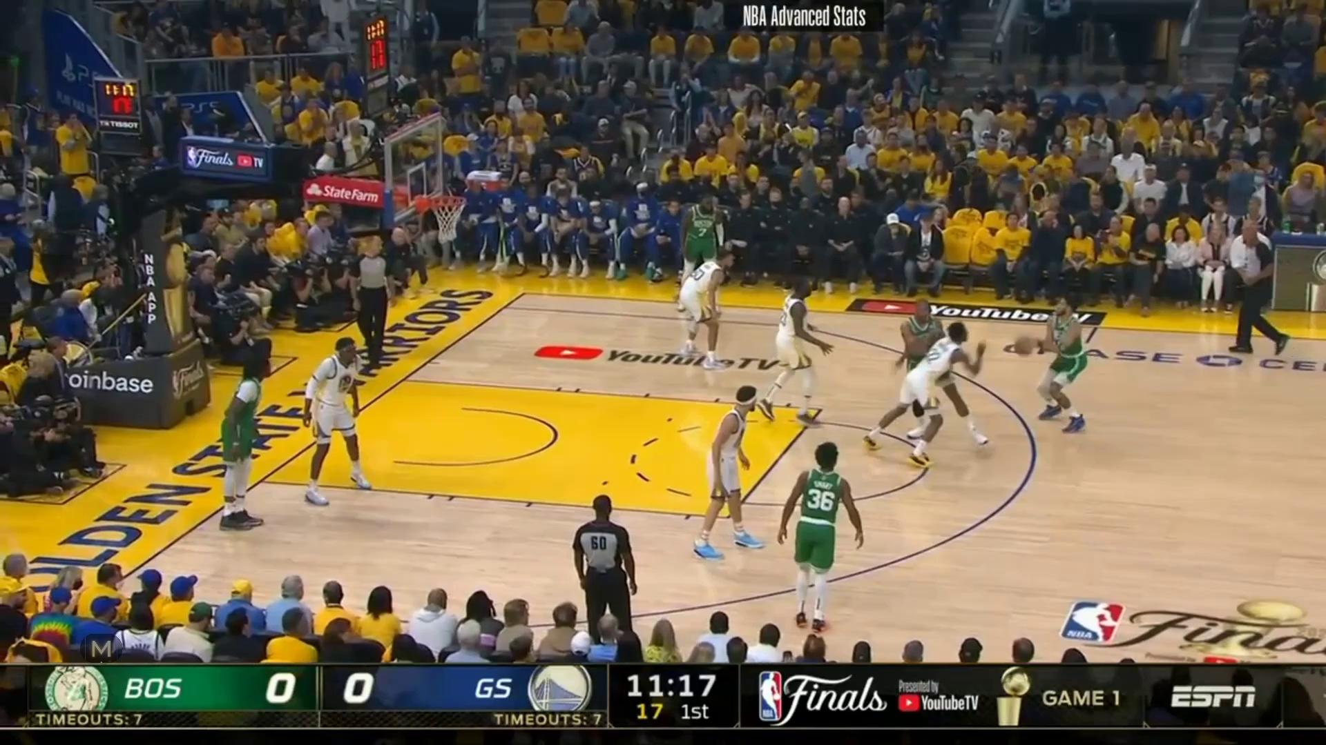 南宫体育-包含塔图姆关键节点势不可挡，湖人带队取胜！的词条