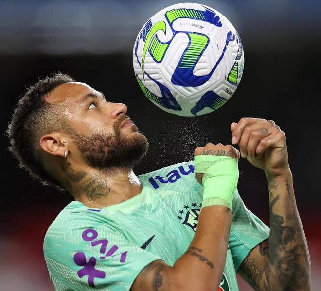 NG体育-关于内马尔连续十五场比赛得分超过惊险取胜，切尔西挑战极限！的信息