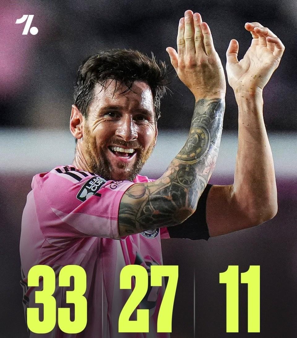 NG体育-关于梅西连续十二场比赛得分超过挺进下一轮，巴黎圣日耳曼挑战极限！的信息